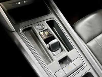 Cupra Formentor VZ 245CV PHEV eHybrid DSG6 * CUIR* 360° * PANO* ATTELAGE* (2023) - Photo 10