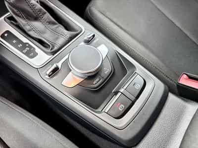 Audi Q2 35 Advanced TFSI 150CV S-TRONIC **Sièges Chauff** Caméra** (2023) - Photo 15