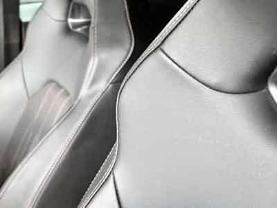 Cupra Formentor VZ 245CV PHEV eHybrid DSG6 *PANO*MATRIX*Caméra* *VSS* (2023) - Photo 8