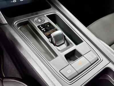 Cupra Formentor VZ 245CV PHEV eHybrid DSG6 *PANO*MATRIX*Caméra* *VSS* (2023) - Photo 15