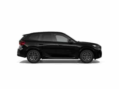 BMW X1 PACK M (2026) - Photo 3