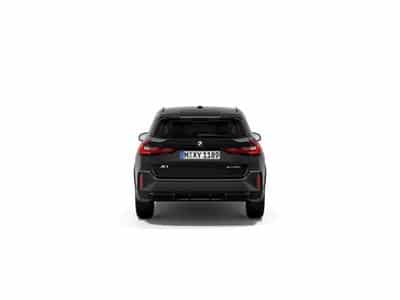 BMW X1 PACK M (2026) - Photo 4