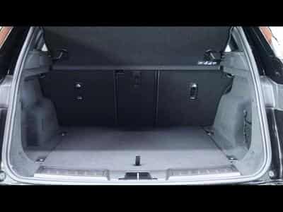 Land-Rover Range Rover Evoque D165 S AWD Auto (2025) - Photo 7