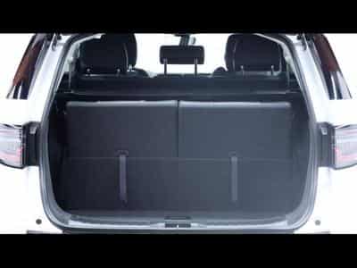 Land-Rover Discovery Sport D165 S AWD AUTO (2025) - Photo 8