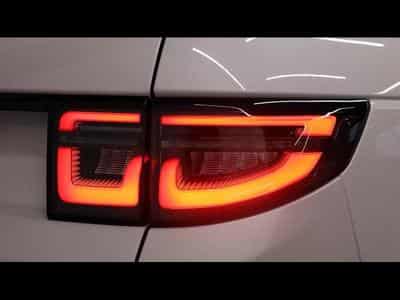 Land-Rover Discovery Sport D165 S AWD AUTO (2025) - Photo 10