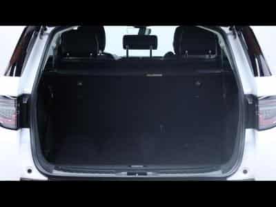 Land-Rover Discovery Sport D165 S AWD AUTO (2025) - Photo 6