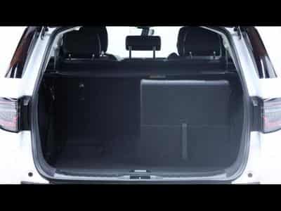 Land-Rover Discovery Sport D165 S AWD AUTO (2025) - Photo 7