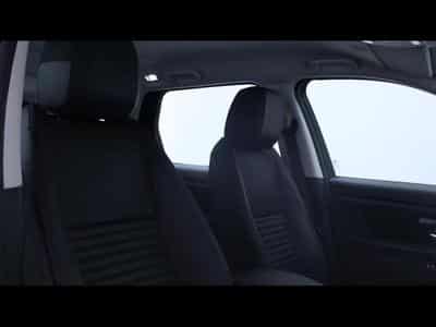 Land-Rover Discovery Sport D165 S AWD AUTO (2025) - Photo 13