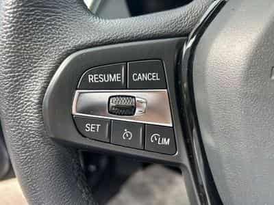 BMW 116 BUSINESS EDITION 5PORTES 109CV (2023) - Photo 13