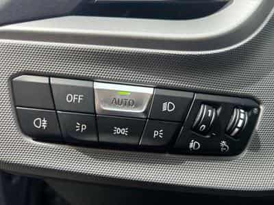 BMW 116 BUSINESS EDITION 5PORTES 109CV (2023) - Photo 12