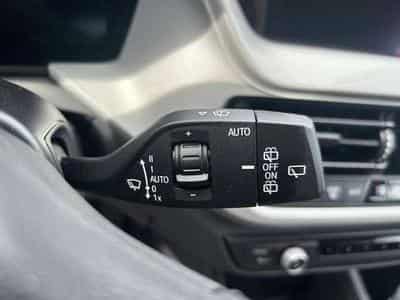 BMW 116 BUSINESS EDITION 5PORTES 109CV (2023) - Photo 15