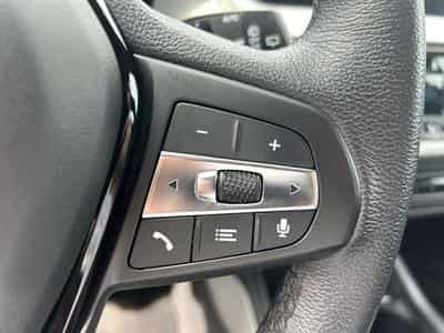BMW 116 BUSINESS EDITION 5PORTES 109CV (2023) - Photo 14