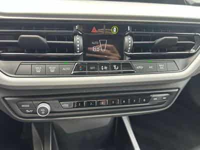 BMW 116 BUSINESS EDITION 5PORTES 109CV (2023) - Photo 9