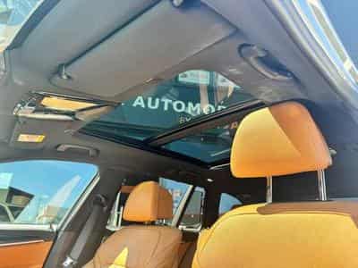 BMW 530 530e Touring Aut. M Sport (2023) - Foto 15