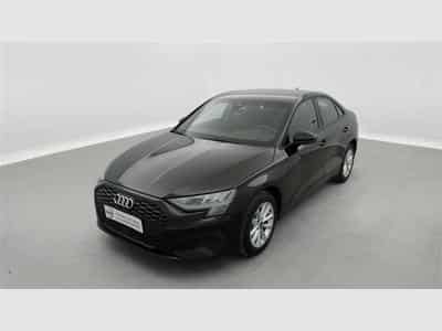 Audi A3 30 TDi Navi Cockpit / Led / PDC av+ar (2023) - Foto 1