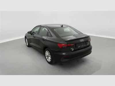 Audi A3 30 TDi Navi Cockpit / Led / PDC av+ar (2023) - Foto 2