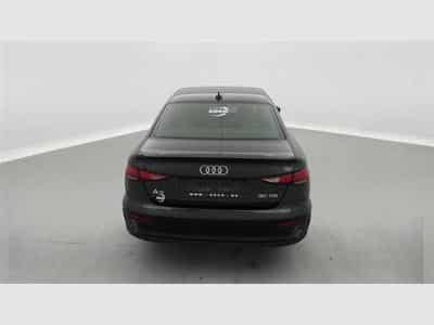 Audi A3 30 TDi Navi Cockpit / Led / PDC av+ar (2023) - Foto 5