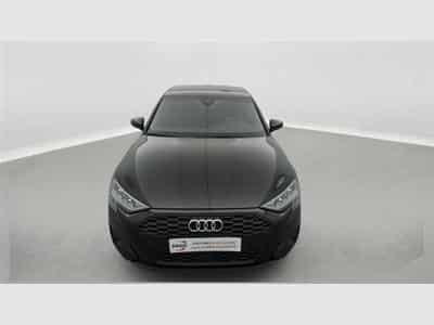 Audi A3 30 TDi Navi Cockpit / Led / PDC av+ar (2023) - Foto 4
