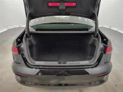 Audi A3 30 TDi Navi Cockpit / Led / PDC av+ar (2023) - Foto 14