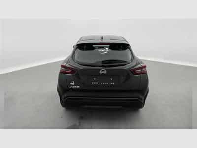 Nissan Juke 1.0 DIG-T 2WD Acenta CARPLAY / FULL LED / CLIM (2023) - Foto 5
