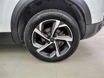 Citroen C5 Aircross 1.2 PureTech 130cv Feel NAVI / KEYLESS / CAMERA / JA 18" (2020) - Foto 6