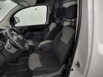 Renault Kangoo 1.5 Blue dCi CLIM (2019) - Foto 7