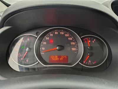Renault Kangoo 1.5 Blue dCi CLIM (2019) - Foto 10