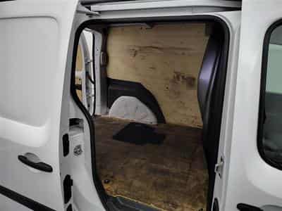 Renault Kangoo 1.5 Blue dCi CLIM (2019) - Foto 13