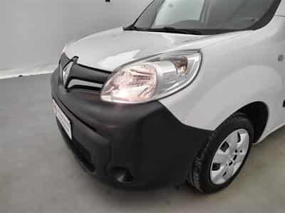 Renault Kangoo 1.5 Blue dCi CLIM (2019) - Foto 15