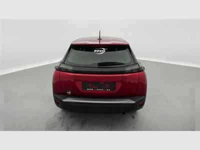 Peugeot 2008 1.2 PureTech 100Cv Active CARPLAY (2023) - Foto 5