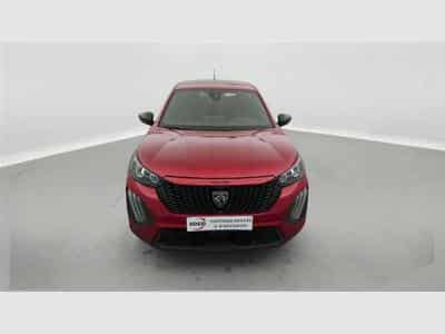Peugeot 2008 1.2 PureTech 100Cv Active CARPLAY (2023) - Foto 4