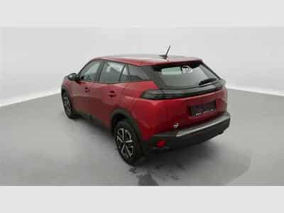 Peugeot 2008 1.2 PureTech 100Cv Active CARPLAY (2023) - Foto 2