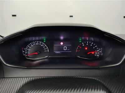 Peugeot 2008 1.2 PureTech 100Cv Active CARPLAY (2023) - Foto 10
