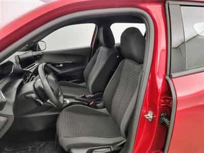 Peugeot 2008 1.2 PureTech 100Cv Active CARPLAY (2023) - Foto 7