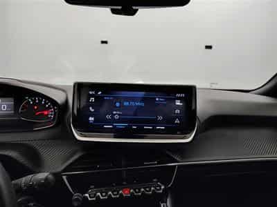 Peugeot 2008 1.2 PureTech 100Cv Active CARPLAY (2023) - Foto 11