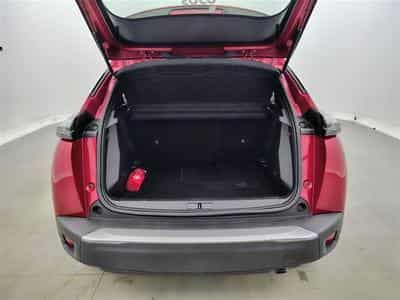 Peugeot 2008 1.2 PureTech 100Cv Active CARPLAY (2023) - Foto 14