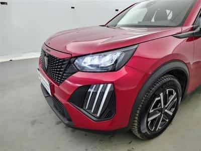 Peugeot 2008 1.2 PureTech 100Cv Active CARPLAY (2023) - Foto 15