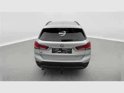 BMW X1 PHEV 1.5iA xDrive25e Cuir / Navi / Led (2021) - Foto 5
