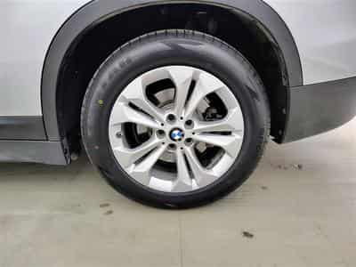 BMW X1 PHEV 1.5iA xDrive25e Cuir / Navi / Led (2021) - Foto 6