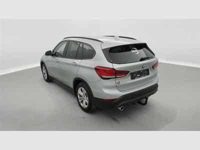 BMW X1 PHEV 1.5iA xDrive25e Cuir / Navi / Led (2021) - Foto 2