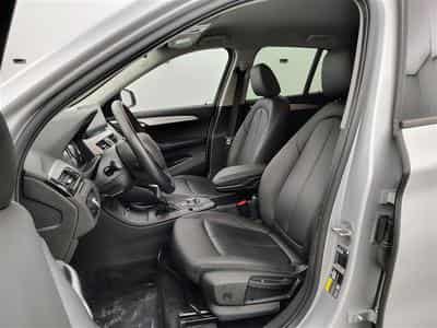 BMW X1 PHEV 1.5iA xDrive25e Cuir / Navi / Led (2021) - Foto 7