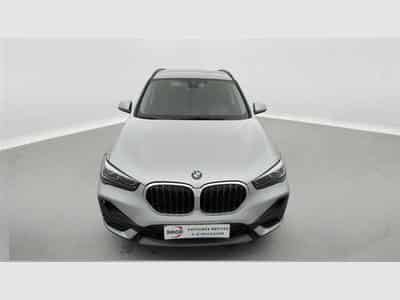 BMW X1 PHEV 1.5iA xDrive25e Cuir / Navi / Led (2021) - Foto 4