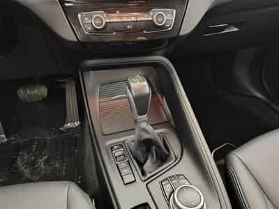 BMW X1 PHEV 1.5iA xDrive25e Cuir / Navi / Led (2021) - Foto 12