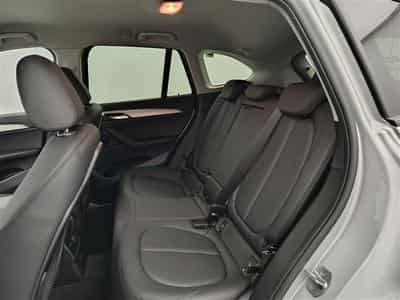 BMW X1 PHEV 1.5iA xDrive25e Cuir / Navi / Led (2021) - Foto 13