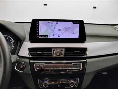 BMW X1 PHEV 1.5iA xDrive25e Cuir / Navi / Led (2021) - Foto 11