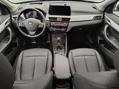 BMW X1 PHEV 1.5iA xDrive25e Cuir / Navi / Led (2021) - Foto 8