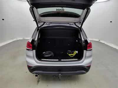 BMW X1 PHEV 1.5iA xDrive25e Cuir / Navi / Led (2021) - Foto 14