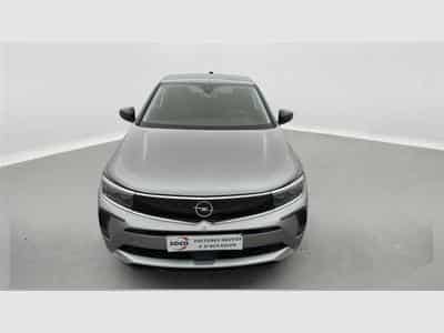 Opel Grandland 1.2 Turbo Business Elegance S&S (2023) - Foto 4