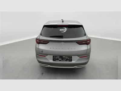 Opel Grandland 1.2 Turbo Business Elegance S&S (2023) - Foto 5