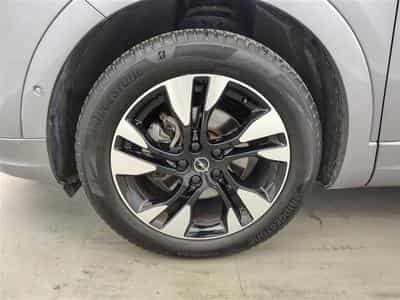 Opel Grandland 1.2 Turbo Business Elegance S&S (2023) - Foto 6